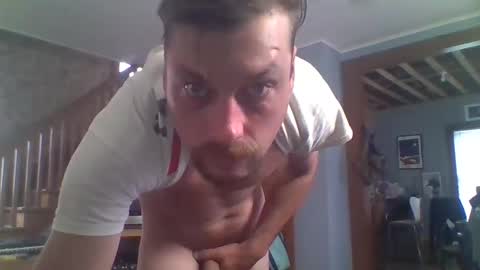 Snapshot of sss591508 chatting on 09/18/25, 02:19 sss591508 online show from 09/18/25, 02:19