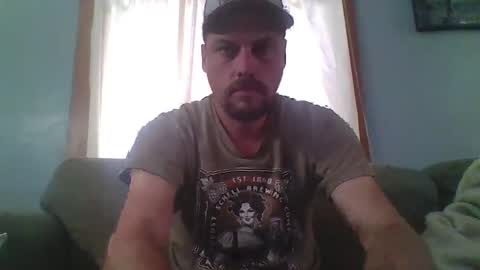 Snapshot of sss591508 chatting on 09/21/25, 08:10 sss591508 online show from 09/21/25, 08:10