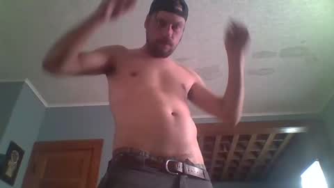 Snapshot of sss591508 chatting on 10/17/25, 02:41 sss591508 online show from 10/17/25, 02:41