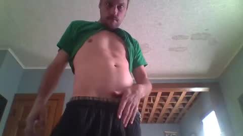 Snapshot of sss591508 chatting on 11/03/25, 03:35 sss591508 online show from 11/03/25, 03:35