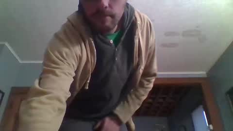 Snapshot of sss591508 chatting on 11/06/25, 11:15 sss591508 online show from 11/06/25, 11:15