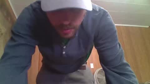 Snapshot of sss591508 chatting on 11/08/25, 07:23 sss591508 online show from 11/08/25, 07:23