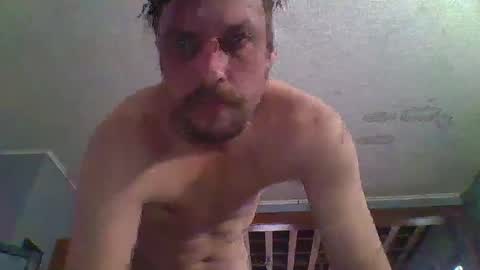 Snapshot of sss591508 chatting on 11/24/25, 03:34 sss591508 online show from 11/24/25, 03:34