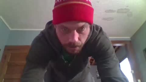 Snapshot of sss591508 chatting on 11/27/25, 04:31 sss591508 online show from 11/27/25, 04:31