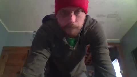 Snapshot of sss591508 chatting on 11/28/25, 02:31 sss591508 online show from 11/28/25, 02:31