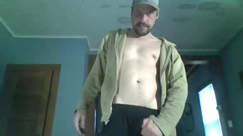 Snapshot of sss591508 chatting on 11/29/25, 03:48 sss591508 online show from 11/29/25, 03:48