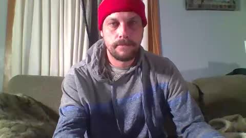 Snapshot of sss591508 chatting on 11/30/25, 04:05 sss591508 online show from 11/30/25, 04:05