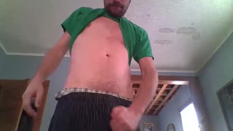 Snapshot of sss591508 chatting on 12/01/25, 04:56 sss591508 online show from 12/01/25, 04:56