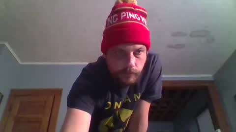 Snapshot of sss591508 chatting on 12/04/25, 01:26 sss591508 online show from 12/04/25, 01:26