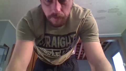 Snapshot of sss591508 chatting on 12/05/25, 03:41 sss591508 online show from 12/05/25, 03:41