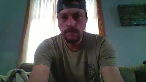 Snapshot of sss591508 chatting on 12/14/25, 03:39 sss591508 online show from 12/14/25, 03:39