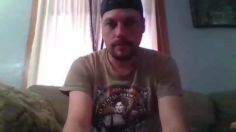 Snapshot of sss591508 chatting on 01/16/26, 03:27 sss591508 online show from 01/16/26, 03:27