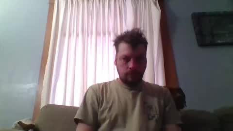 Snapshot of sss591508 chatting on 02/01/26, 03:21 sss591508 online show from 02/01/26, 03:21