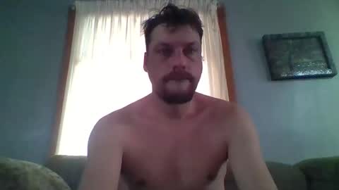 Snapshot of sss591508 chatting on 02/15/26, 09:00 sss591508 online show from 02/15/26, 09:00