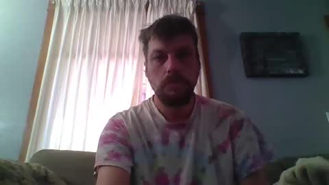 Snapshot of sss591508 chatting on 03/01/26, 02:41 sss591508 online show from 03/01/26, 02:41