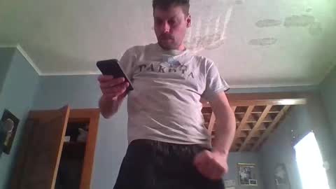 Snapshot of sss591508 chatting on 03/05/26, 03:30 sss591508 online show from 03/05/26, 03:30