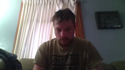 Snapshot of sss591508 chatting on 03/22/26, 03:37 sss591508 online show from 03/22/26, 03:37