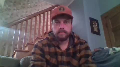 Snapshot of sss591508 chatting on 04/26/26, 03:53 sss591508 online show from 04/26/26, 03:53