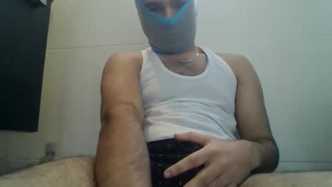 Snapshot of sssbrownboy chatting on 03/22/26, 08:18 sssbrownboy online show from 03/22/26, 08:18