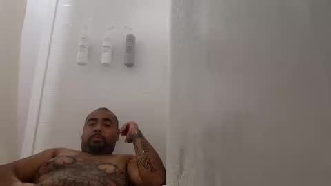 Snapshot of sssman213 chatting on 01/06/25, 12:57 S9TEEN91 online show from 01/06/25, 12:57