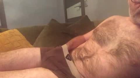 sssserhia online show from 03/02/26, 03:30