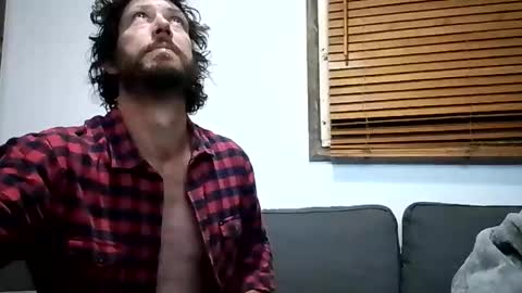 ssssiiiikkkk online show from 06/10/26, 11:20
