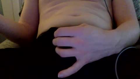 HIM online show from 11/09/25, 05:33