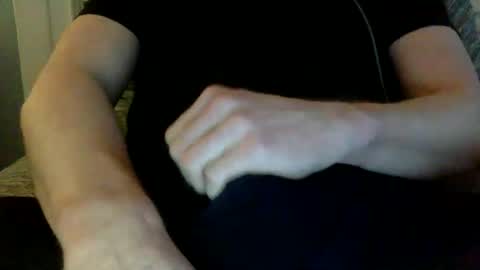 HIM online show from 11/10/25, 07:02