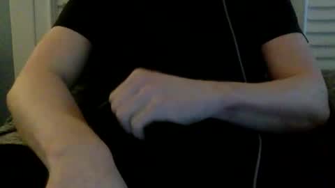 HIM online show from 11/12/25, 04:18