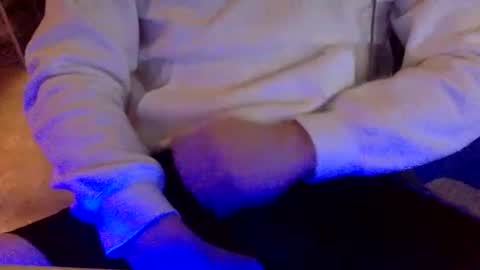 HIM online show from 01/31/26, 07:11