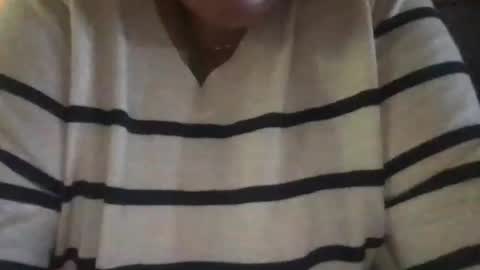 ssstackin online show from 04/16/26, 03:57