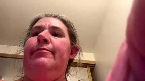 ssstackin online show from 04/17/26, 08:34