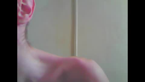 sssuperbaby online show from 02/24/26, 07:23