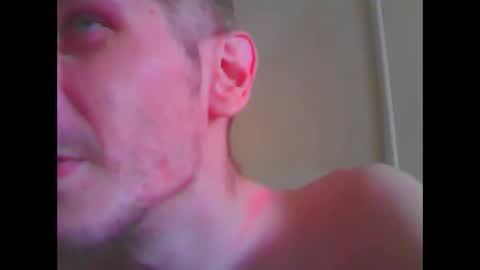 sssuperbaby online show from 02/25/26, 01:54