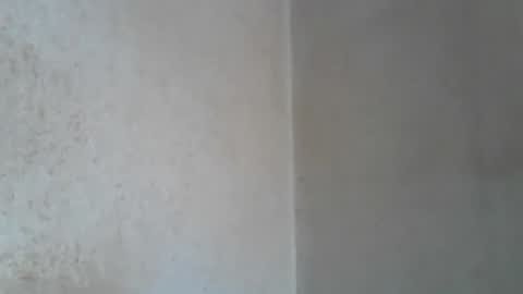 sssuperbaby online show from 02/26/26, 10:14