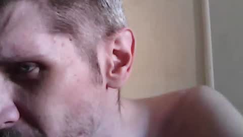 sssuperbaby online show from 03/12/26, 01:50