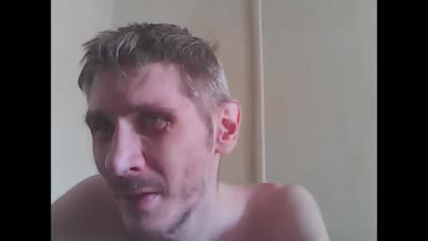 sssuperbaby online show from 03/17/26, 10:29