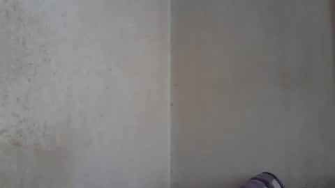 Snapshot of sssuperbaby chatting on 05/16/26, 06:43 sssuperbaby online show from 05/16/26, 06:43