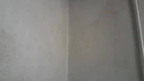Snapshot of sssuperbaby chatting on 05/29/26, 12:41 sssuperbaby online show from 05/29/26, 12:41