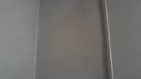 Snapshot of sssuperbaby chatting on 06/10/26, 05:45 sssuperbaby online show from 06/10/26, 05:45