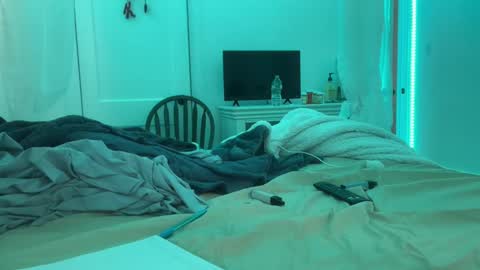 Snapshot of sstellar chatting on 01/11/25, 07:27 sstellar online show from 01/11/25, 07:27