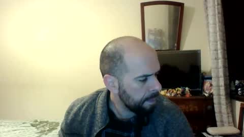 Snapshot of sstrasser chatting on 02/09/25, 11:36 ShYgUy online show from 02/09/25, 11:36