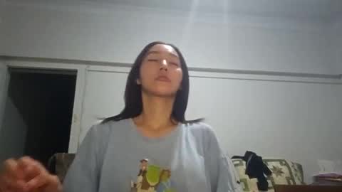 I am online show from 02/28/25, 09:25