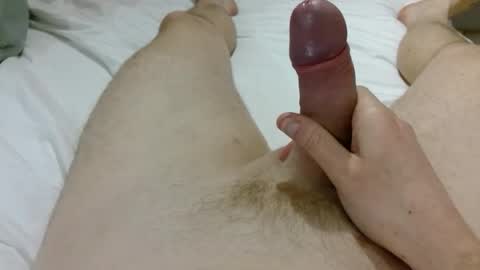 ssweet4250 online show from 01/20/25, 11:43