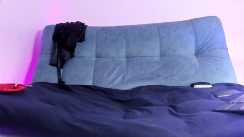 Snapshot of ssweetthott chatting on 02/22/25, 06:41 Ssweetthott online show from 02/22/25, 06:41