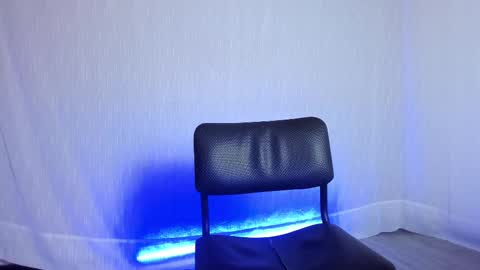 Snapshot of ssweetthott chatting on 03/06/25, 01:35 Ssweetthott online show from 03/06/25, 01:35