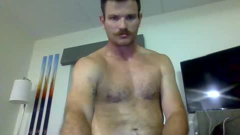 Preston online show from 09/24/25, 11:52
