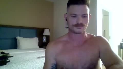 Preston online show from 09/27/25, 01:21