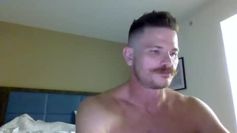 Preston online show from 09/27/25, 11:54