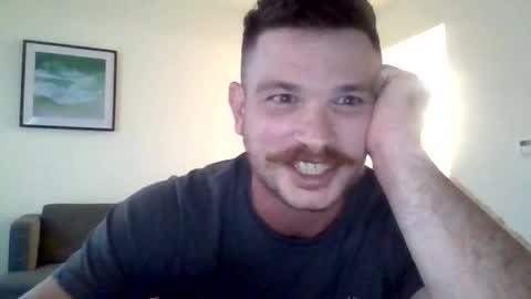 Preston online show from 10/02/25, 11:01